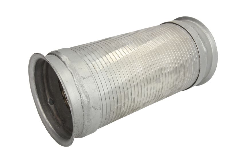 Teava de esapament (lungime:275mm)