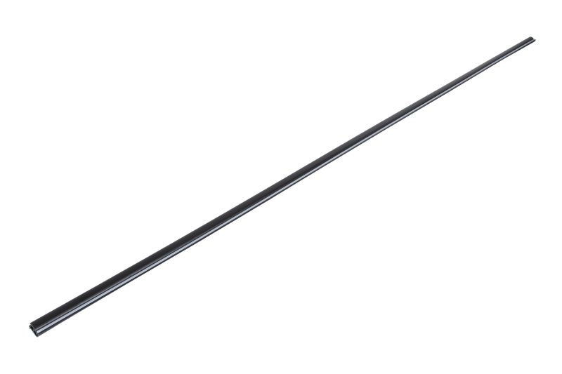 Cheder fata (partea inferioara)
