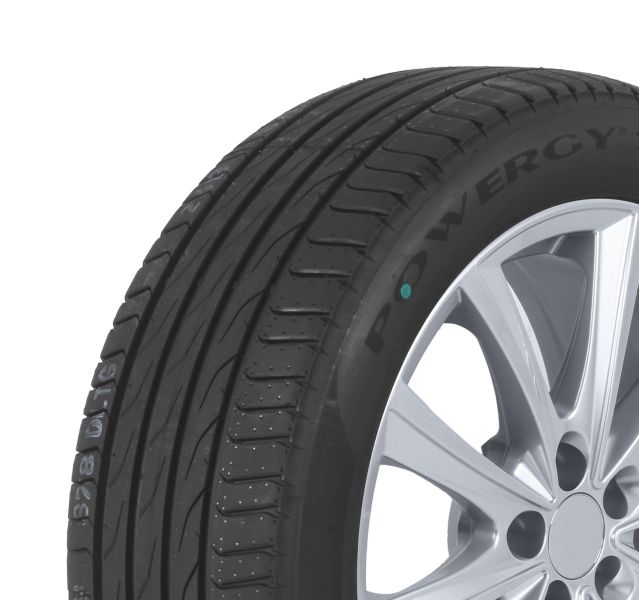 Anvelopa Vara PIRELLI Powergy 2 225/45 R17 Indice viteza 94Y; Aderenta B; Consum B
