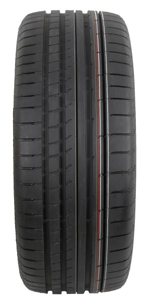 Anvelopa Vara GOODYEAR Eagle F1 Asymmetric 2 SUV 255/50 R19 Indice viteza 103Y; Aderenta A; Consum C