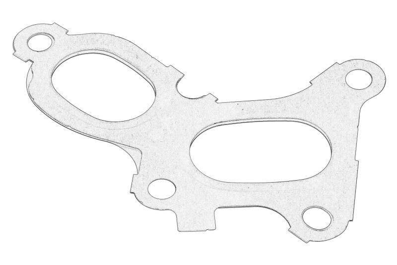 Garnitura turbocompresor (turbocompresor-colector de apa) originala