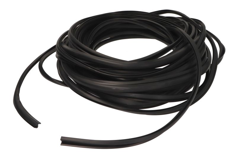Cheder Fata (EN) 5mm x 30m universal profile
