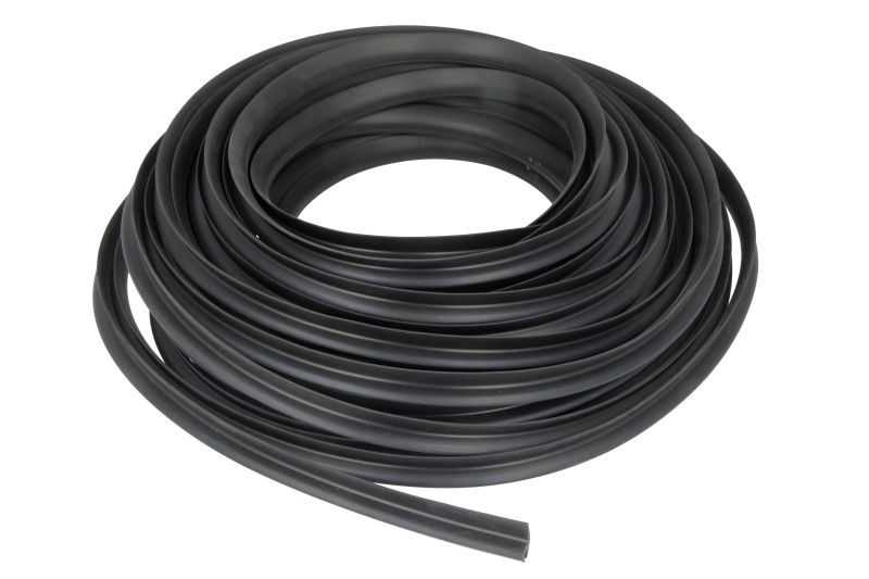 Cheder Fata ((EN) in a roll; (EN) Universal profile 20mm x 23m) Nou