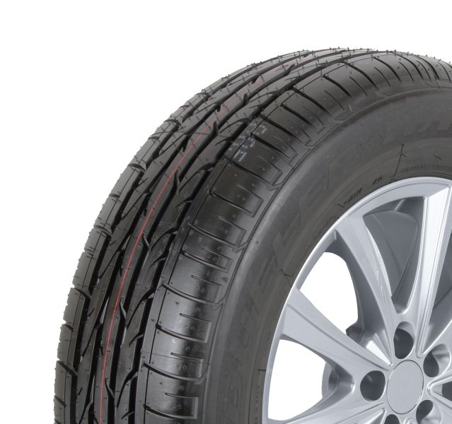 Anvelopa Vara BRIDGESTONE Dueler H/P Sport 315/35 R20 Indice viteza 110Y; Aderenta B; Consum D