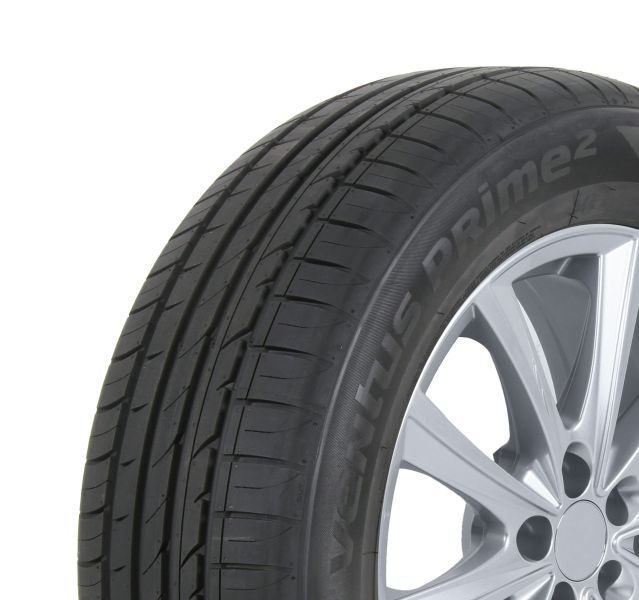Anvelopa Vara HANKOOK Ventus Prime2 K115 255/45 R18 Indice viteza 103H; Aderenta B; Consum B