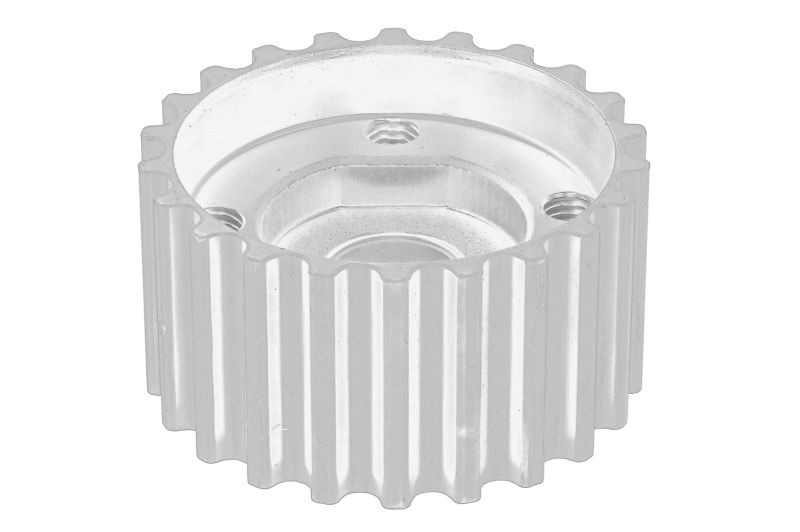 Pinion arbore cotit original