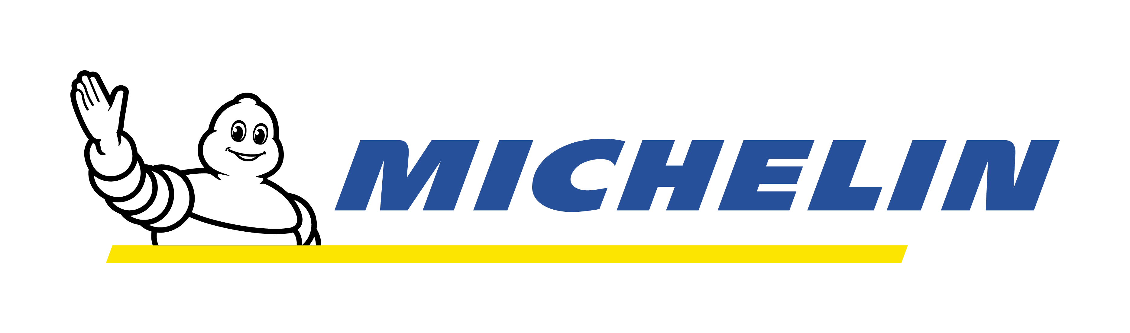 Anvelopa Vara MICHELIN Pilot Sport A/S 4 285/40 R23 Indice viteza 111Y; Aderenta B; Consum B
