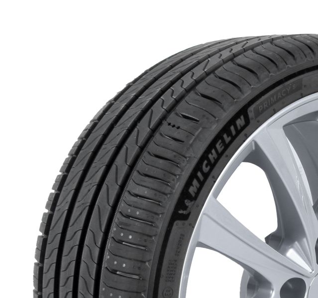 Anvelopa Vara MICHELIN Primacy 5 205/45 R17 Indice viteza 88H; Aderenta A; Consum B