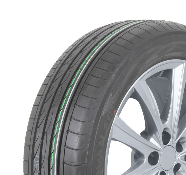Anvelopa Vara YOKOHAMA Advan Sport V103 245/50 R18 Indice viteza 100W; Aderenta C; Consum D