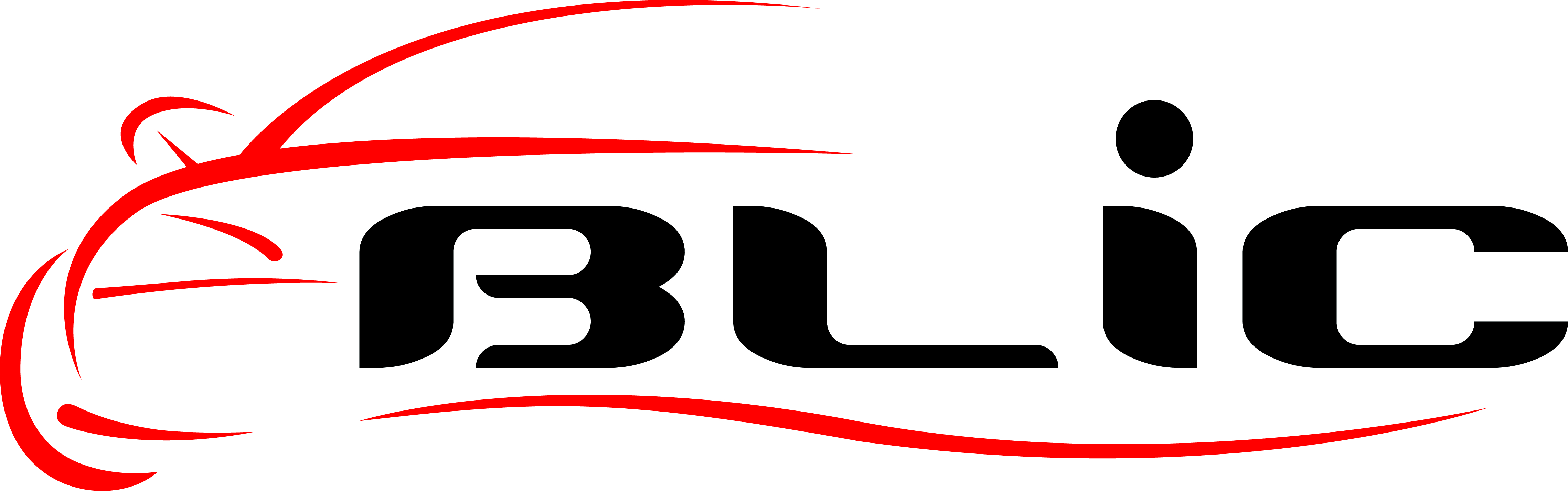 Senzor de reglare a distantei farurilor fata