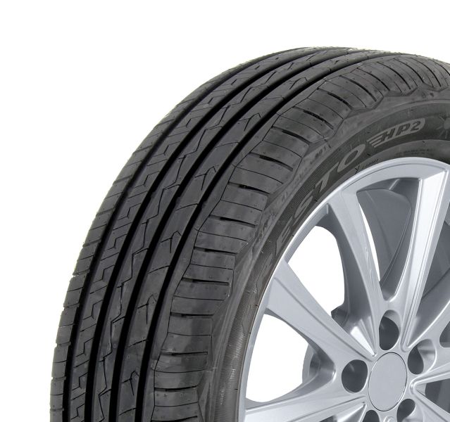 Anvelopa Vara DEBICA Presto HP2 215/60 R17 Indice viteza 96H; Aderenta B; Consum C