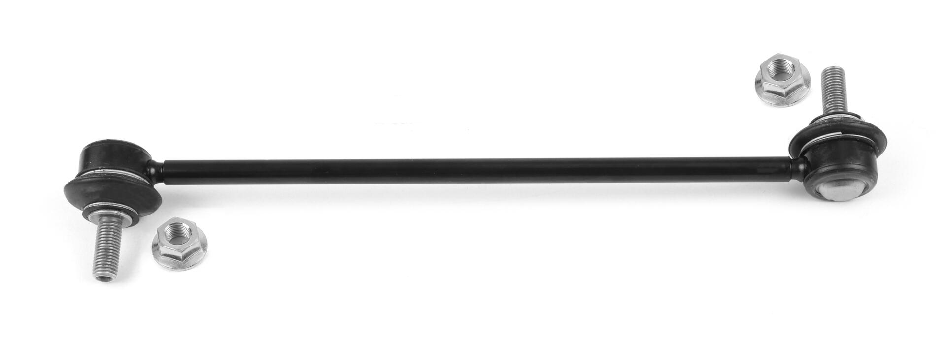 Tendon bara stabilizatoare Fata Dreapta/Stanga 298mm