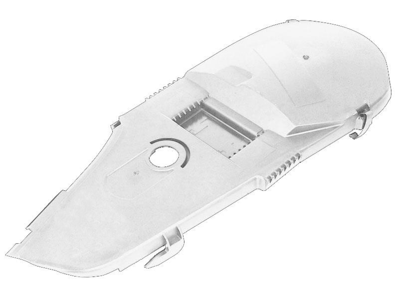 Capac distributie superior original
