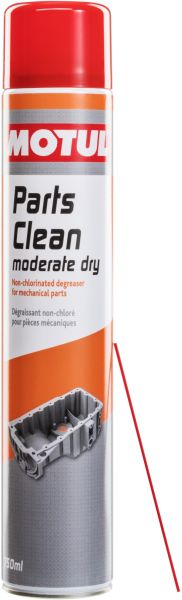Solutie de curatare MOTUL frane 750ml