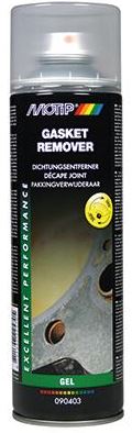 Solutie de curatare MOTIP universala