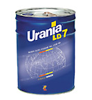 Ulei de motor PETRONAS 15W-40 5L