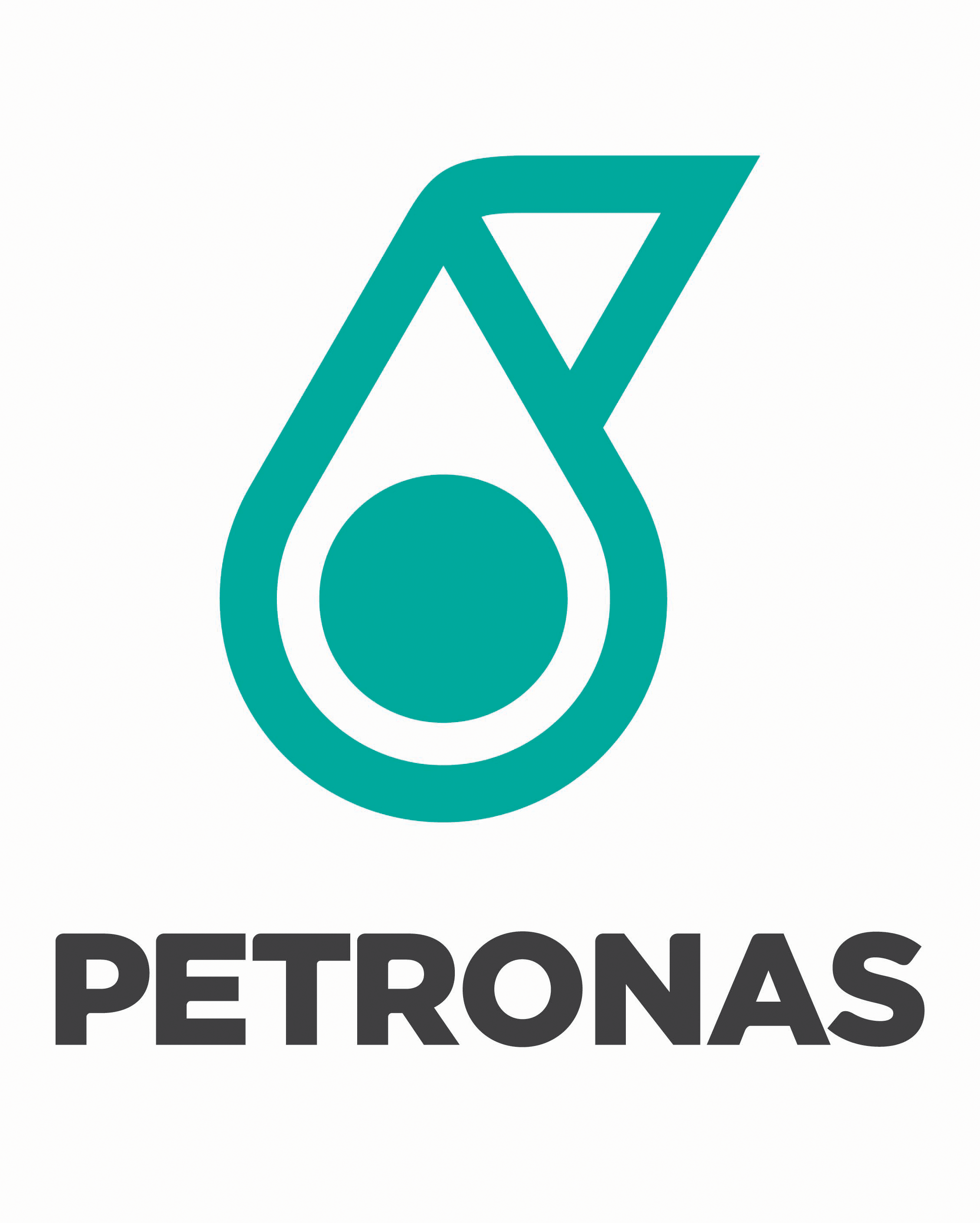 Ulei de motor PETRONAS 0W-30 5L