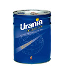Ulei de motor PETRONAS 15W-40 20L