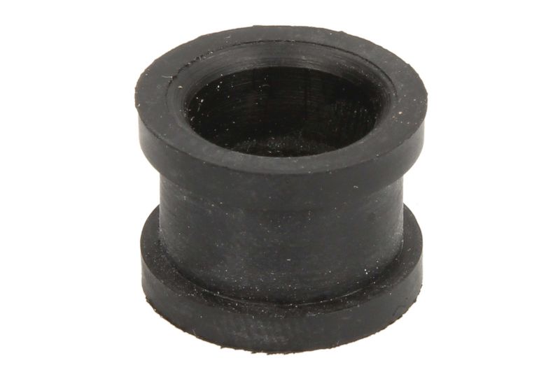 Aerisire carter PARSUN/YAMAHA F30; F40