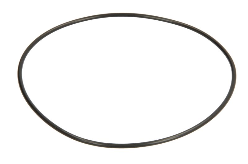 Simering ulei arbore cotit spate (o-ring negru)
