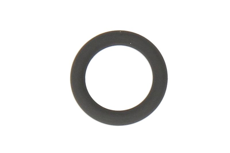 Garnitura radiator ulei