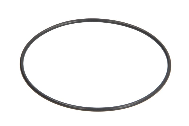 Simering ulei arbore cotit spate (o-ring negru)