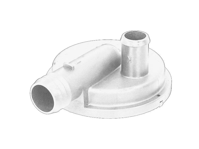 Aerisire carter original
