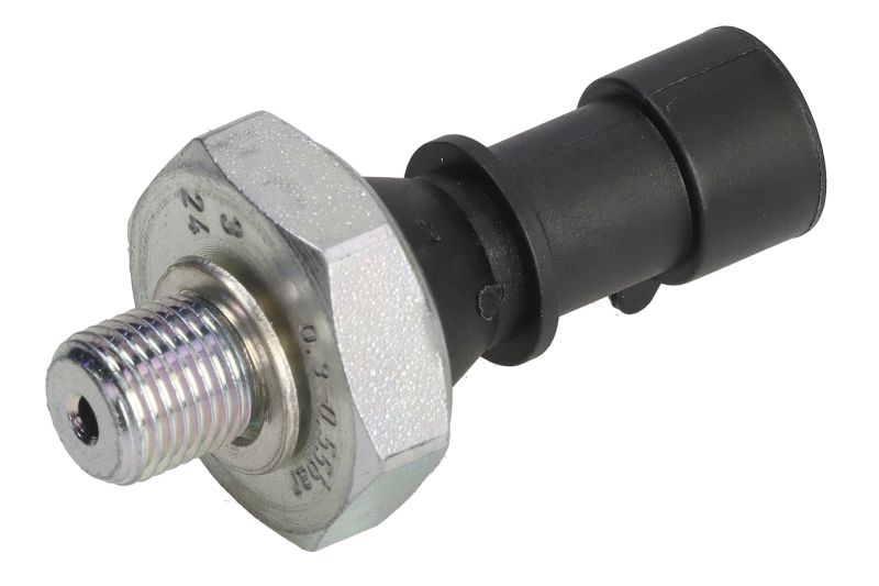 Senzor presiune ulei (1 pin)