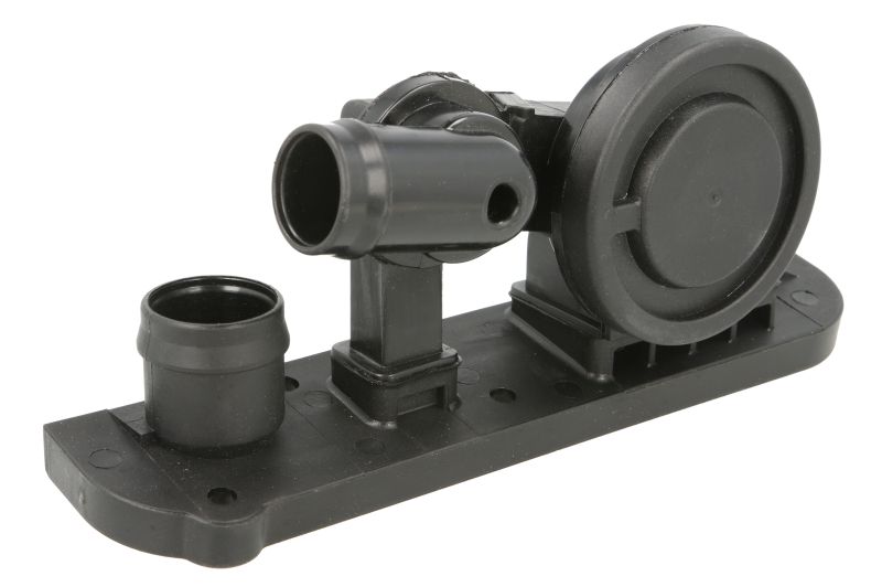 Separator de ulei