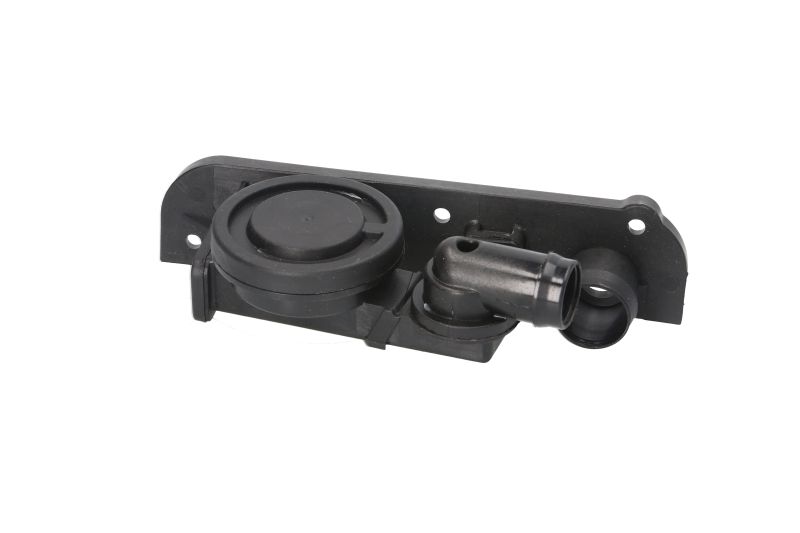Separator de ulei