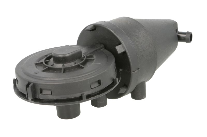 Separator de ulei