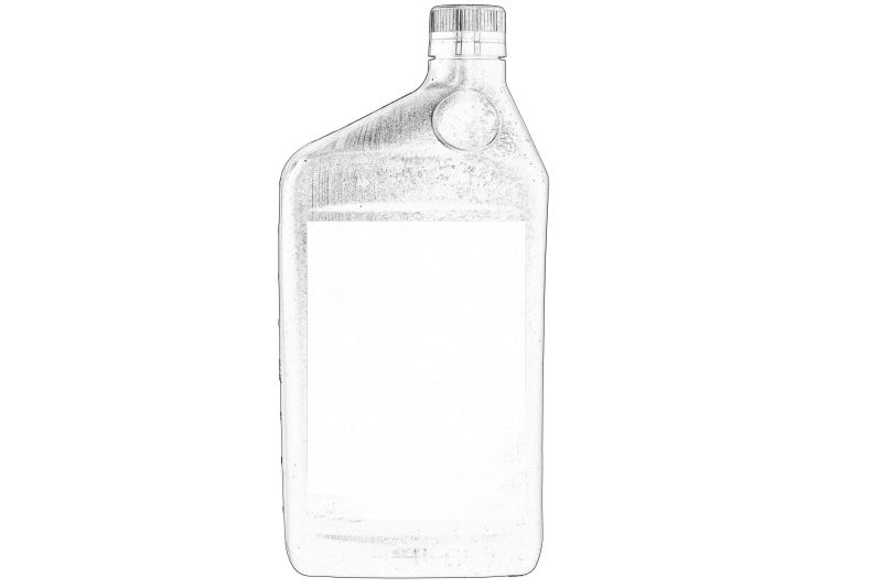 Ulei de motor MOPAR 0W-30 0.9L