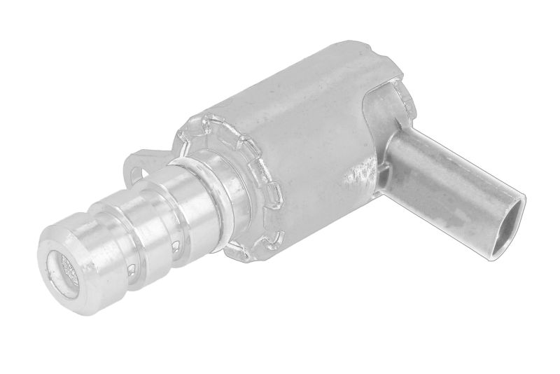 Variator de sincronizare, supapa original