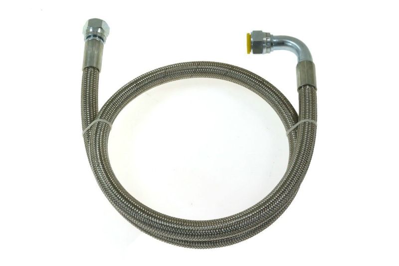 Sistem de racire motor