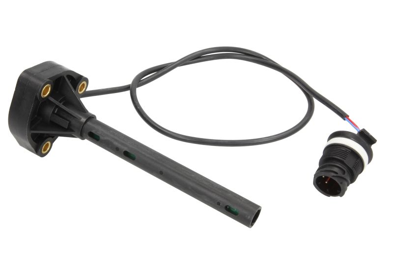 Senzor de nivel de ulei de motor (lungime: 760mm)