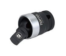 Articulatie universala 1/2 inch, impact, lungime: 62mm