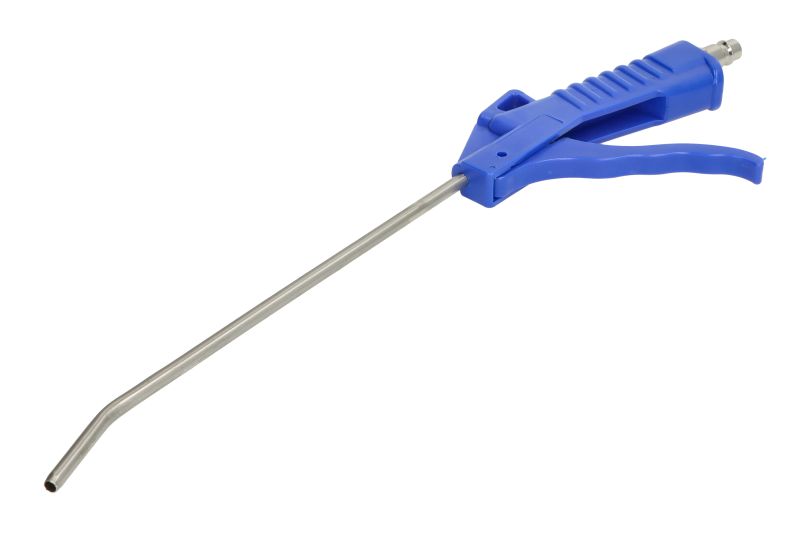 Arma cu aer, lungime adaptor: 300mm
