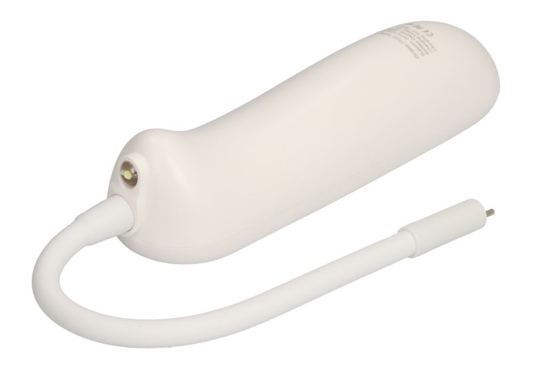 Tester de lichid de frana, aplicatie: lichid de frana profitool