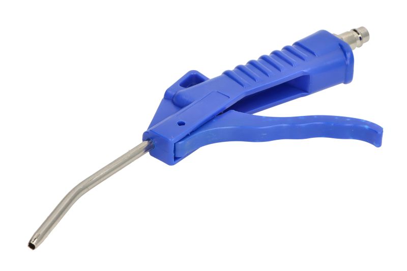 Arma cu aer, lungime adaptor: 100mm