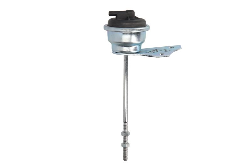 Regulator presiune turbo