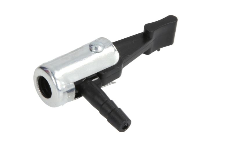 Sfat de pompare, destinat pentru: pentru roti, diametru furtun: 6mm