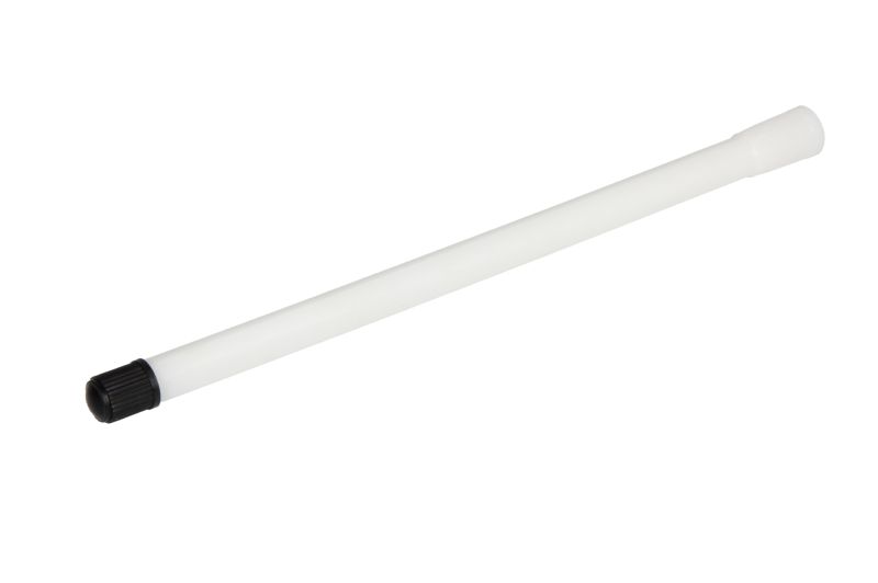 Accesorii si piese pentru echipamente de umflat anvelope