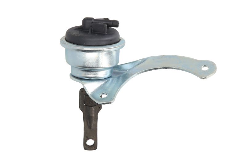 Regulator presiune turbo