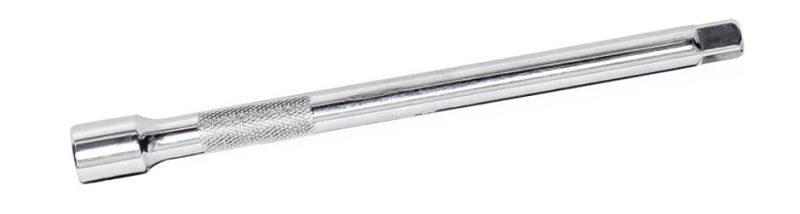 Extensie 1/4", bara de extensie, lungime 150 mm - 1 buc