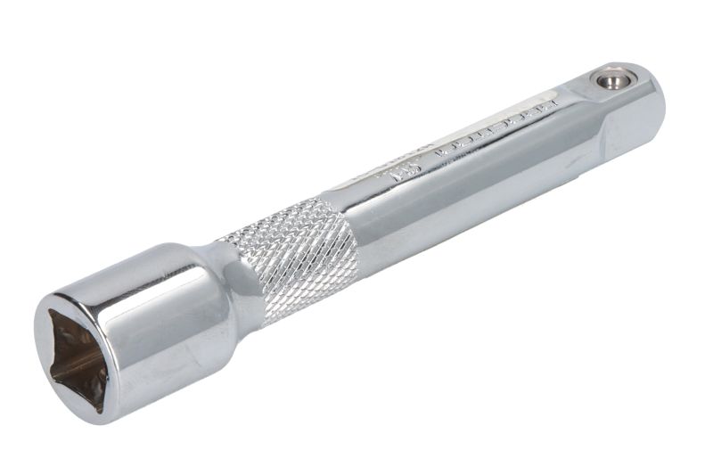 Extensie profitool 0X5013125