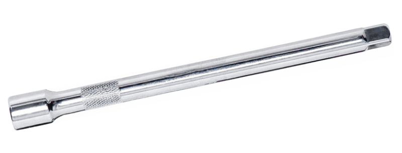 Extensie 1/2", bara de extensie, lungime 250 mm - 1 buc