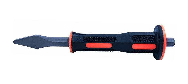 Dalta profitool 0X92505180
