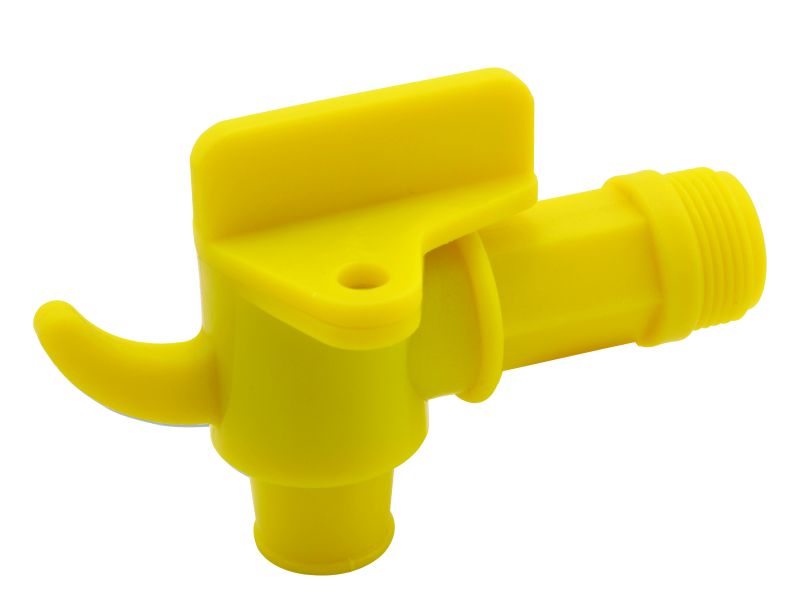 Echipament de distribuire lubrifianti PROFITOOL