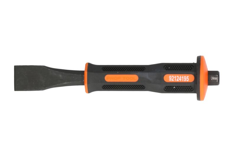 Dalta profitool 0X92124195