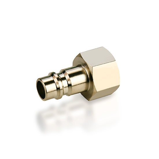 Elemente si racorduri sisteme pneumatice